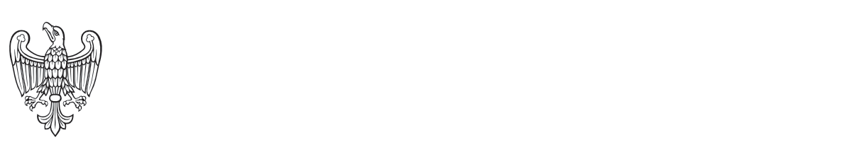Logo CWRKDIZ