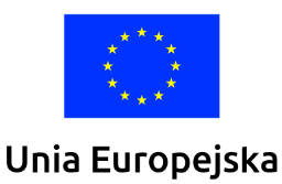 flaga Unia Europejska